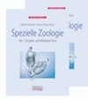 Spezielle Zoologie