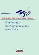 Einführung in die Programmierung unter UNIX