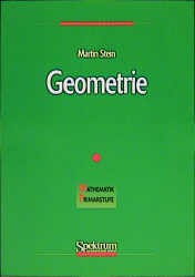 Geometrie