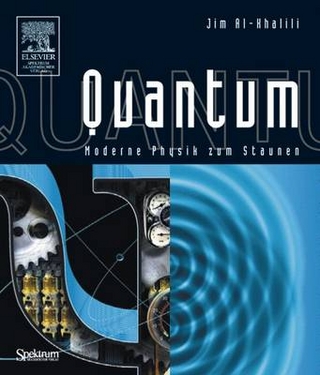Quantum