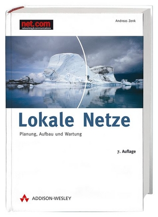Lokale Netze