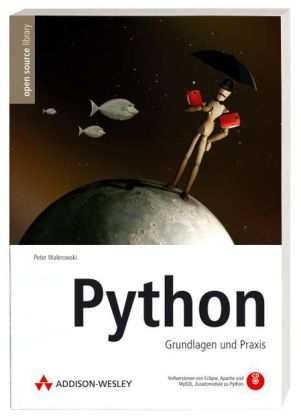 Python