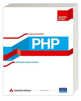 PHP