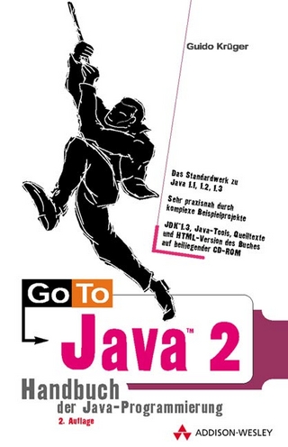 Java 2