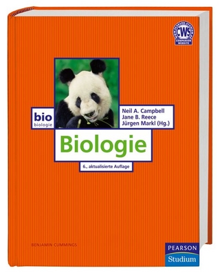 Biologie