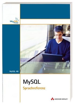 MySQL