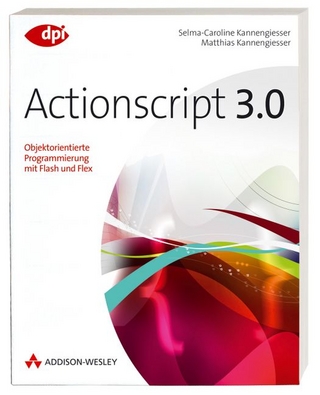 Actionscript 3.0