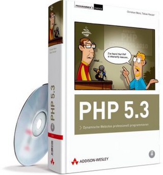PHP 5.3