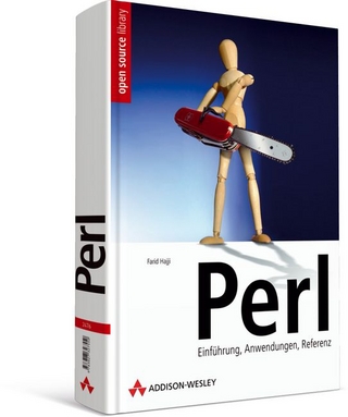 Perl