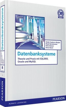 Datenbanksysteme