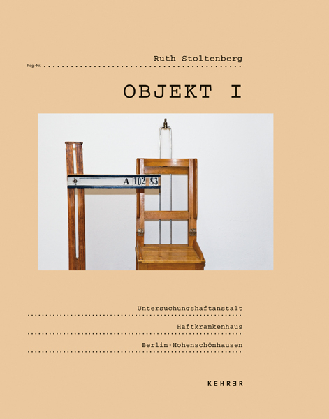 Ruth Stoltenberg - Ruth Stoltenberg