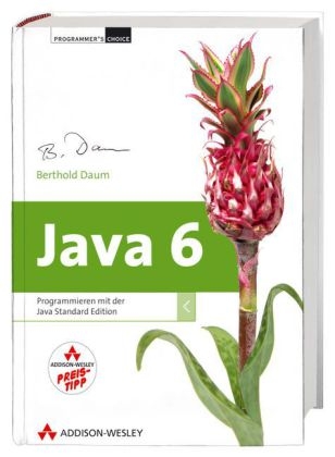 Java 6