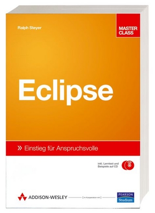 Eclipse