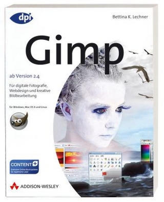 Gimp