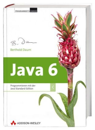 Java 6