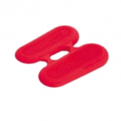 Senso Venentrainer rot