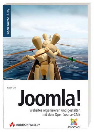 Joomla!