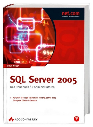 SQL Server 2005