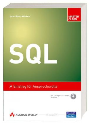 SQL