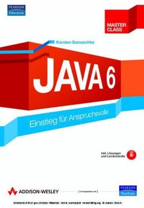 Java 6