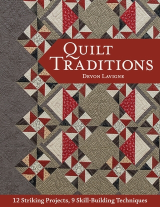Quilt Traditions