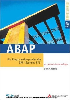 ABAP
