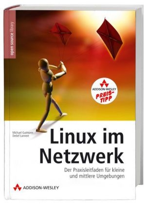 Linux im Netzwerk
