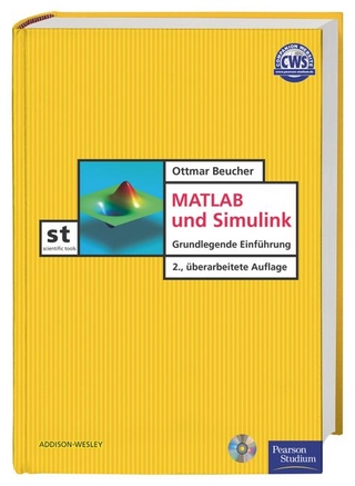 Matlab und Simulink