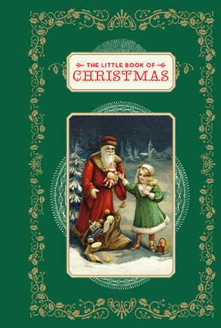 Little Book of Christmas