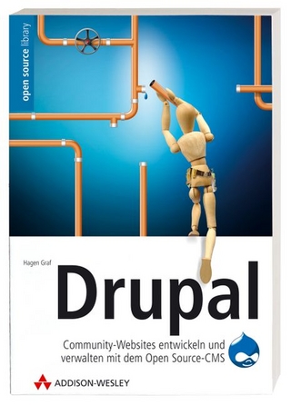 Drupal