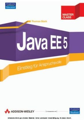 Java EE 5