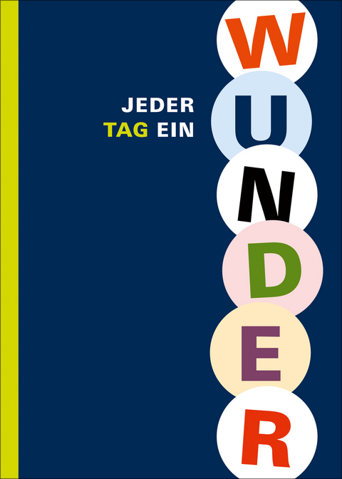 Jeder Tag ein Wunder - Raquel J. Palacio