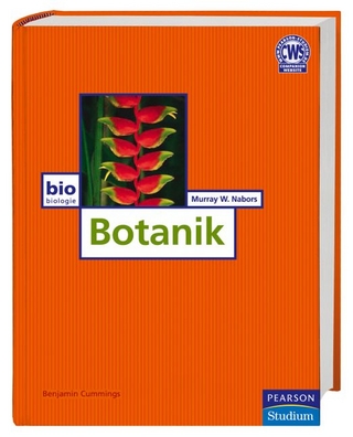 Botanik