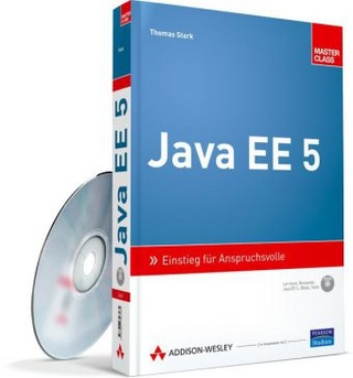 Java EE 5