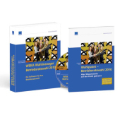 Wahlpaket - Betriebsratswahl 2010