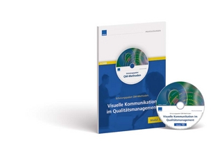 Schulungsmodul 13: Visuelle Kommunikation im Qualitätsmanagement