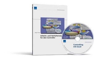 Controlling mit Excel 