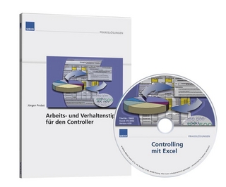 Controlling mit Excel