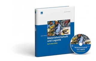 Materialwirtschaft und Logistik