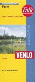 Venlo Extra