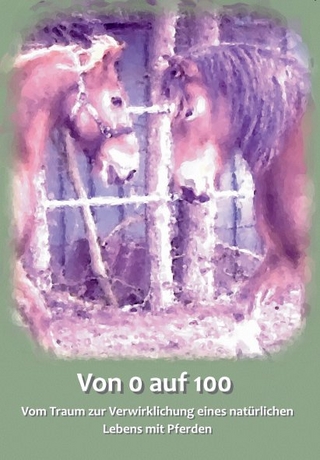 Von 0 auf 100