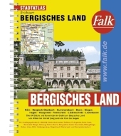 Bergisches Land