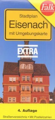 Eisenach Extra