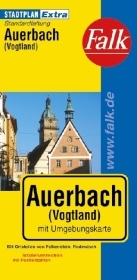 Auberbach (Vogtland) Extra