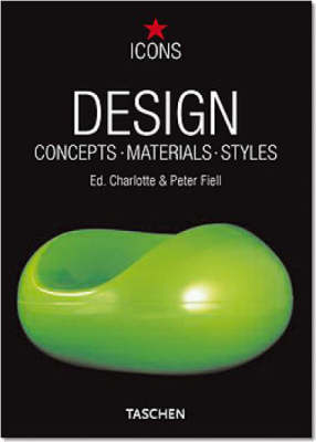 Design Handbook