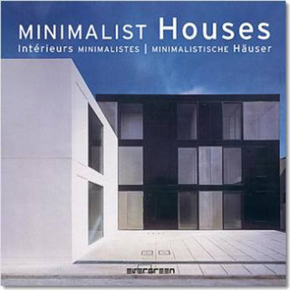 Minimalist Houses