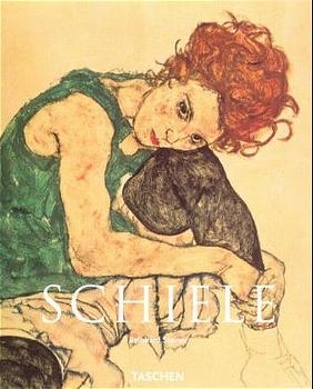 Schiele