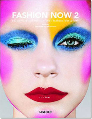 Fashion Now II