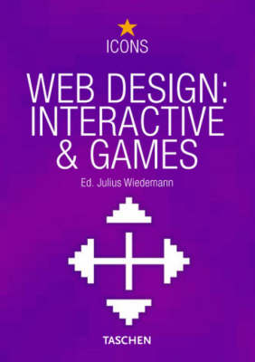 Web Design - Interactive & Games - 