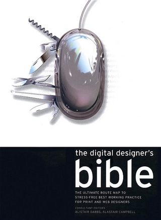 Digitales Mediendesign